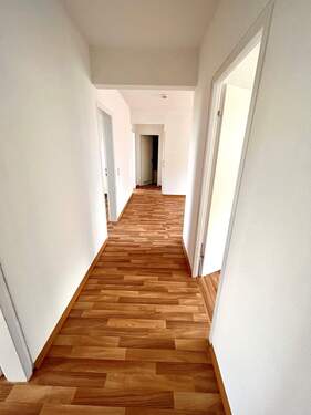 Eingangsbereich.jpg - 