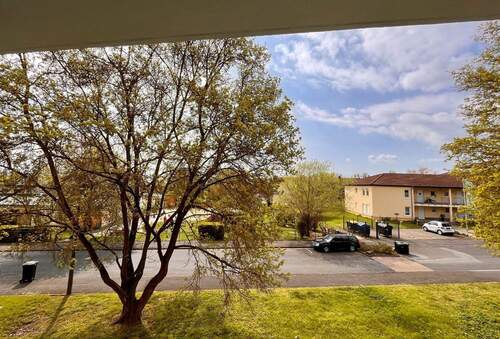 Blick v Balkon - Kopie.jpg - 