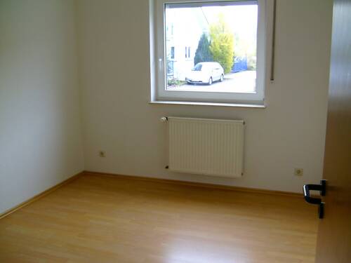 BILD0670.JPG - Etagenwohnung mit 105,00 m² in Weißenthurm zur Miete