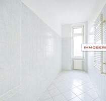 1.245.000,00&nbsp;EUR Kaufpreis, in Berlin (PLZ: 12159) Friedenau