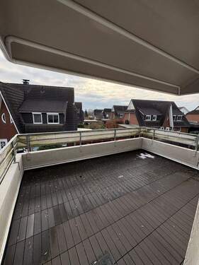 IMG_9906.jpeg - 1 Zimmer Etagenwohnung in Bremen