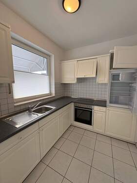 IMG_9907.jpeg - Etagenwohnung mit 38,00 m&sup2; in Bremen zur Miete