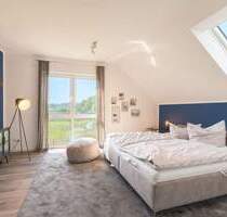 Ihr Traum vom Eigenheim wird Realität - Individuelles Einfamilienhaus in Mellingen