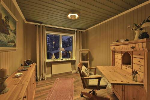 2. SZ / Bibliothek - 