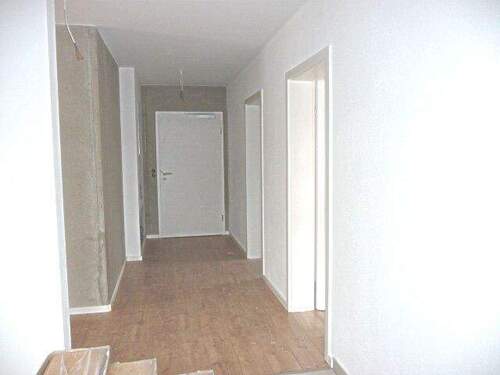 Bild 2 - 2 Zimmer Etagenwohnung zur Miete in Regensburg