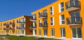 Fassade - 