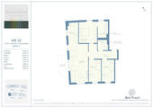 Grundriss - 