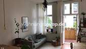 Bild 1 - Wohnungsswap - Schmollerstraße - 510,00&nbsp;EUR Kaltmiete, ca.&nbsp; 58,00&nbsp;m&sup2;&nbsp;Wohnfl&auml;che