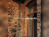 Bild 10 - 