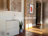 Bild 4 - Etagenwohnung mit 85,00 m&sup2; in Düsseldorf zur Miete