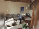 Bild 7 - 