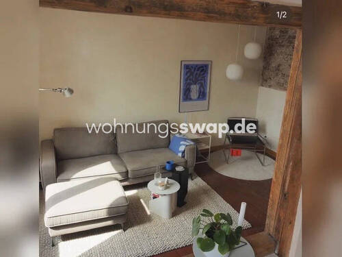 Bild 7 - 