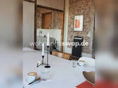 Bild 8 - 