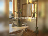 Bild 9 - 