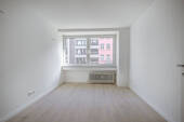 1. OG, rechter Raum straßenseitig 1. OG - 
