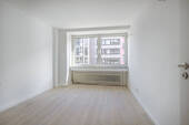1. OG, linker Raum straßenseitig - 