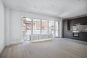 Weiteres Wohnungsbeispiel - 