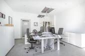 Kleines Ladenlokal - 