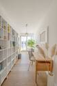 Arbeitsbereich - 