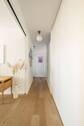 Flur - 