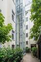 Innenhof - 