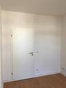 Schlafzimmer 1 - 