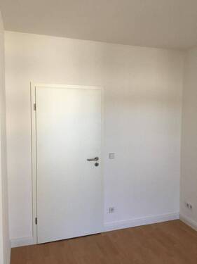 Schlafzimmer 1 - 