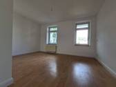 Großes Schlaf-/Kinderzimmer - 