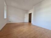 Großes Schlaf-/Kinderzimmer - 