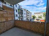 Balkon 1 - 