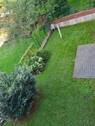 Garten zur Mitbenutzung - 