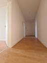 Eingang & Flur - 3 Zimmer Etagenwohnung in Chemnitz