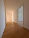 Flur - Etagenwohnung mit 76,00 m&sup2; in Chemnitz zur Miete