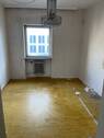 2. Obergeschoss - 