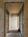 Dachgeschoss - 