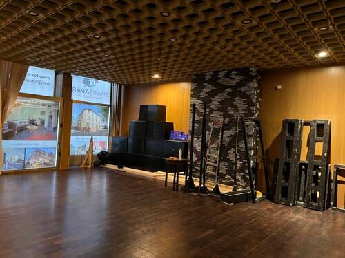 Erdgeschoss_Tanzsaal - 
