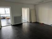 1. Obergeschoss - 