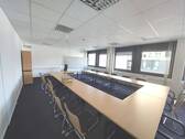 Paffendorf Immobilien - Büro in Hürth zur Miete