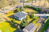 1.jpg - 199.999,00 EUR Kaufpreis, ca.  0,00 m²