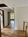 12 Flur - 