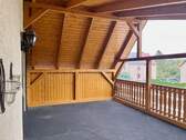 20 Lieblingsplatz - 