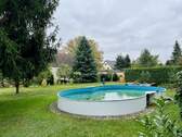 23 Pool - 