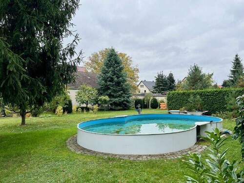 23 Pool - 