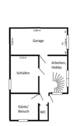 28 Grundriss EG - 