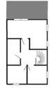29 Grundriss OG - 