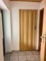 5 Vorraum EG - 5 Zimmer Einfamilienhaus in Röderaue