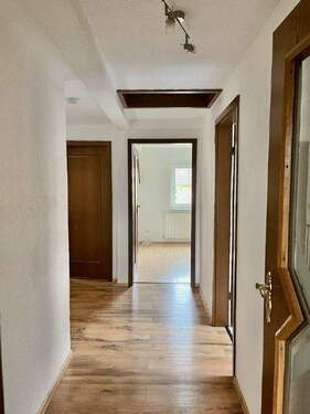 11 Flur - 