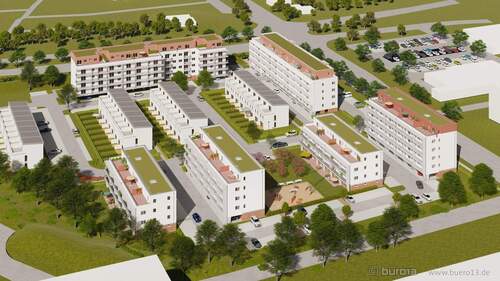 4imWinkel Vogelschau von Ost.jpg - 