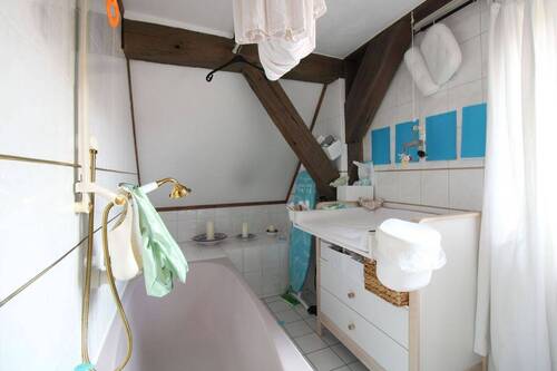 Badezimmer I Bild I - 