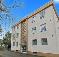 3 Zimmerwohnung mit Balkon und 1 Garagenstellplatz, bezugsfrei ab April 2026 - Berlin Rudow